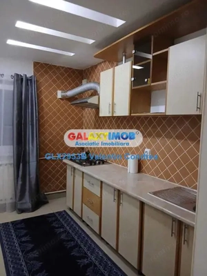 Apartament 3 Camere 13 Septembrie - Prosper Mall - imagine 4