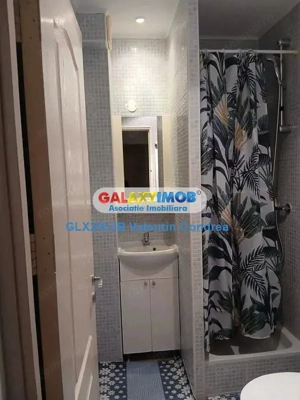 Apartament 3 Camere 13 Septembrie - Prosper Mall - imagine 7