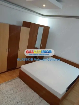 Apartament 3 Camere 13 Septembrie - Prosper Mall - imagine 3