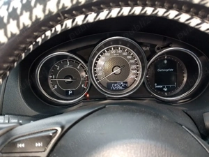 vand masina  - imagine 2