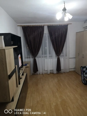 Închiriez garsoniera în cartier Brancusi Drumul Taberei 