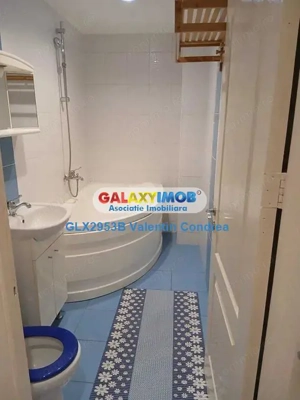 Apartament 3 Camere 13 Septembrie - Prosper Mall - imagine 6