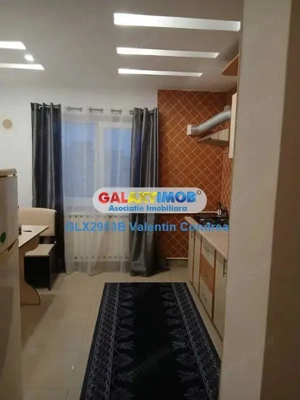 Apartament 3 Camere 13 Septembrie - Prosper Mall - imagine 5