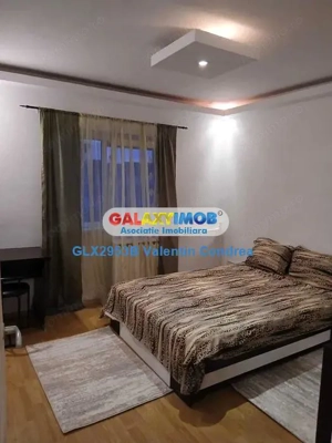 Apartament 3 Camere 13 Septembrie - Prosper Mall - imagine 2