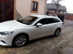 vand masina  - imagine 4