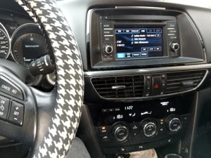 vand masina  - imagine 3