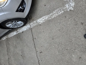 Ford c max - imagine 3