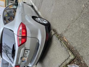 Ford c max - imagine 4