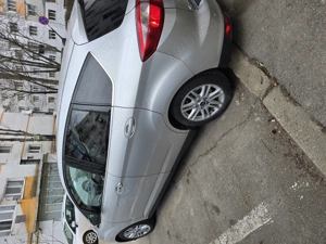 Ford c max - imagine 2