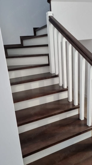 Proprietar vând jumate de duplex cu 5 camere în SĂCĂLAZ  - imagine 4