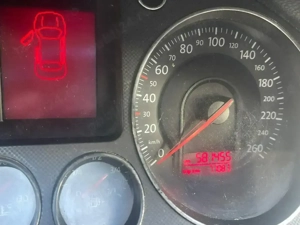 De vanzare passat b6   2006 - imagine 3