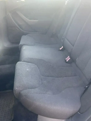 De vanzare passat b6   2006 - imagine 4