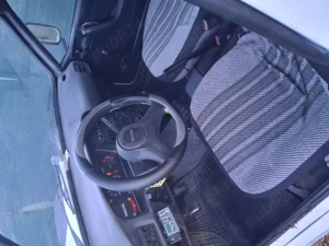 Dacia pikap   - imagine 2