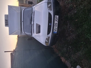 Dacia pikap   - imagine 4