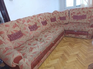 Donatie pentru cineva nevoit!