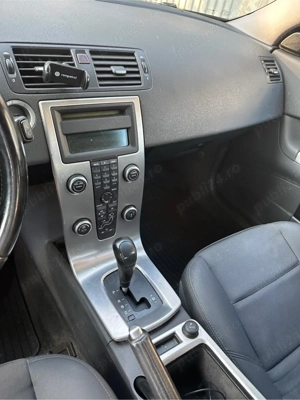vand volvo C30 - imagine 2