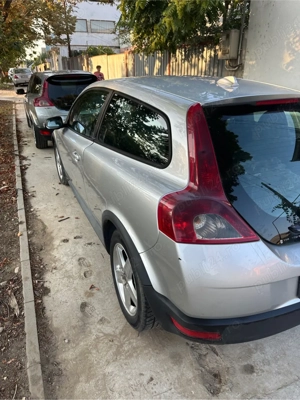 vand volvo C30 - imagine 4