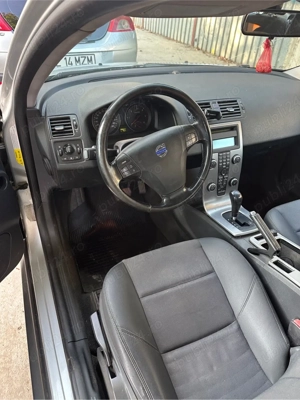 vand volvo C30 - imagine 3