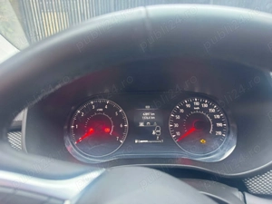 Dacia Sandero Stepway unic propietar - imagine 2