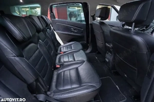 Renault Grand Scenic 2018  Inițiale Paris 160 cp 1.6 - imagine 3