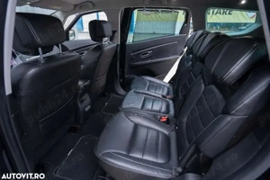 Renault Grand Scenic 2018  Inițiale Paris 160 cp 1.6 - imagine 7