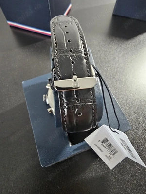 Ceas Tommy Hilfinger - imagine 3