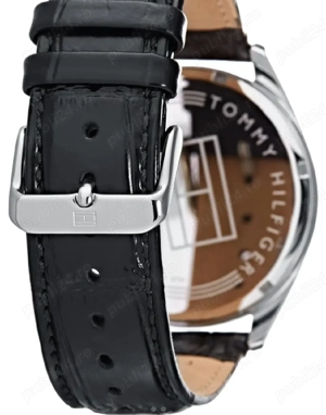 Ceas Tommy Hilfinger - imagine 2