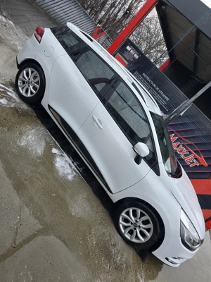 renaul clio  - imagine 2