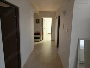 Casă de vânzare  - imagine 2