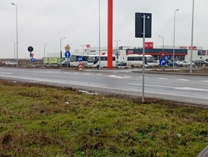 Casă de vânzare  - imagine 3