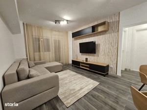 apartament 2 camere-tei-maica domnului-modern