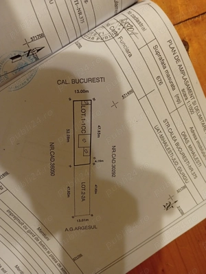 Casă de vânzare  - imagine 4