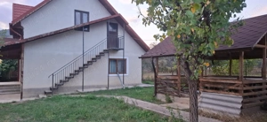 Casa de vanzare  - imagine 3