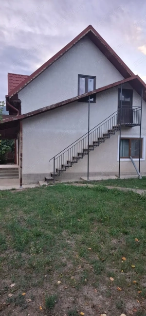 Casa de vanzare  - imagine 4