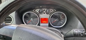 Ford Focus an 2008 - imagine 5