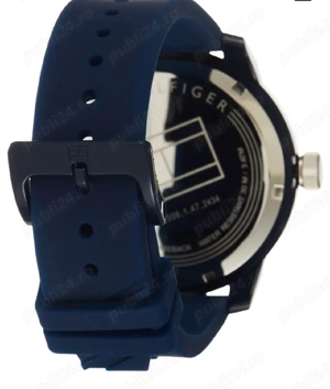 Ceas Tommy Hilfinger - imagine 2