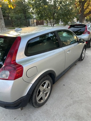 vand volvo C30 - imagine 5