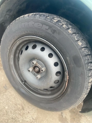 vand sau schimb  - imagine 2