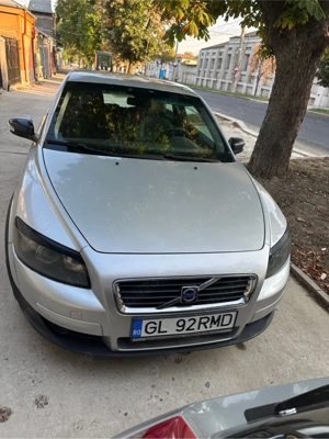 vand volvo C30 - imagine 6