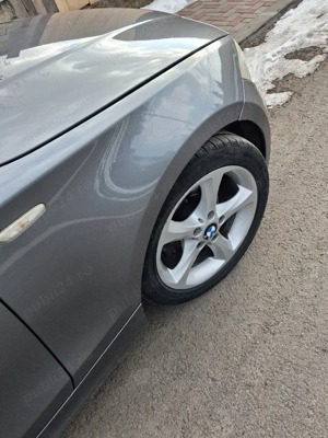 Vand Bmw Seria 1,An Fab 2011,2.0 Diesel