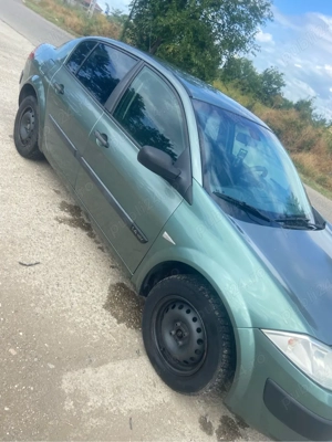 vand sau schimb  - imagine 4