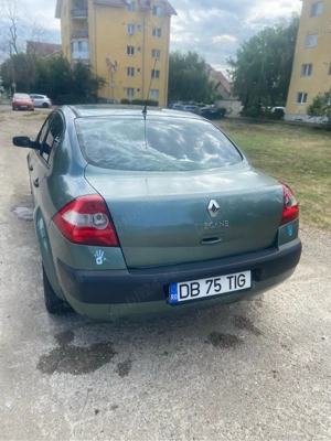 vand sau schimb  - imagine 3