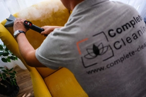 Angajam - Operator curatare tapitetii si suprafete vitrate Bucuresti - imagine 3