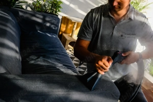 Angajam - Operator curatare tapitetii si suprafete vitrate Bucuresti - imagine 4