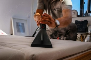 Angajam - Operator curatare tapitetii si suprafete vitrate Bucuresti - imagine 5