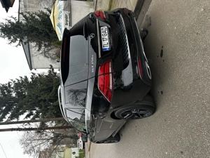 Vând Mercedes Benz GLE 250 D 4Matic ; - imagine 4
