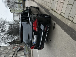 Vând Mercedes Benz GLE 250 D 4Matic ; - imagine 3