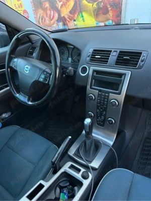 vand volvo C30 - imagine 8