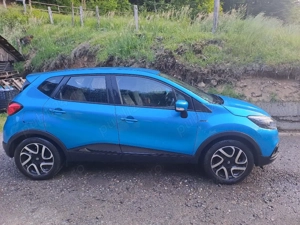Renault captur - imagine 2