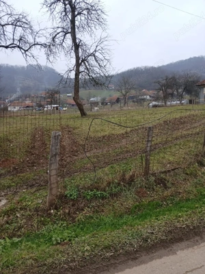 Vând teren intravilan 1800 mp - imagine 4